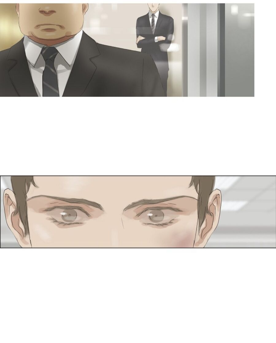 Chán Chường [Chap 1-25]