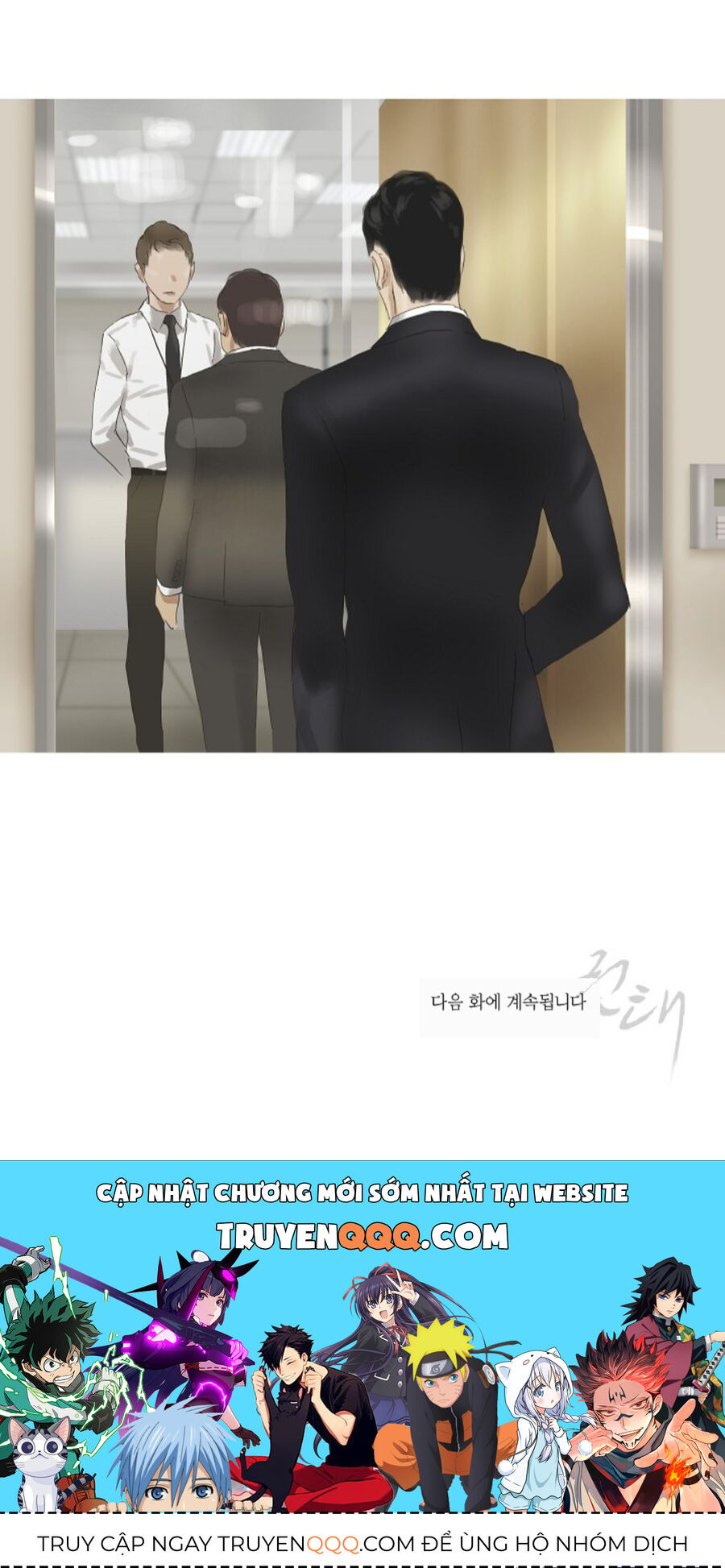 Chán Chường [Chap 1-25]