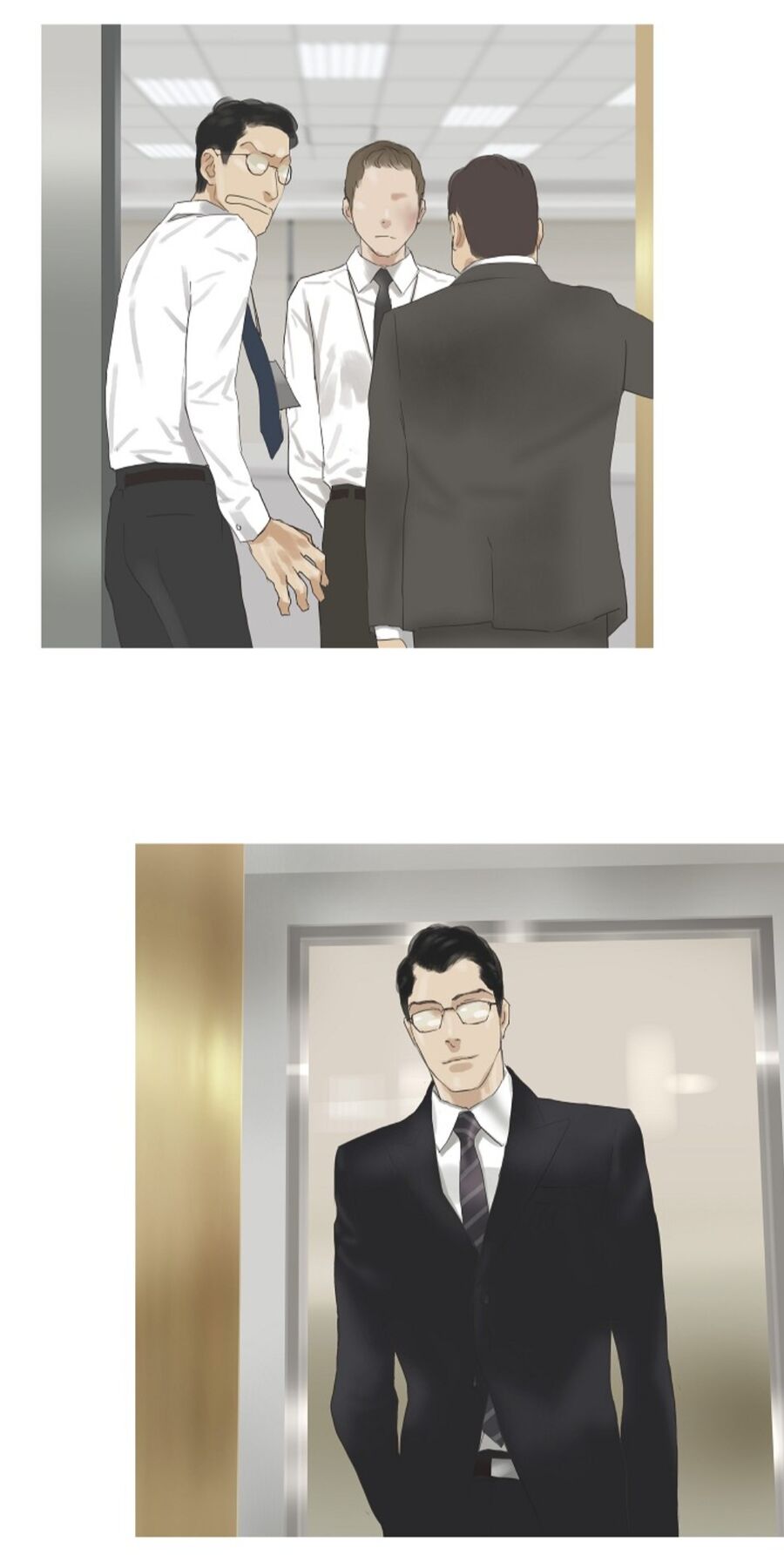 Chán Chường [Chap 1-25]