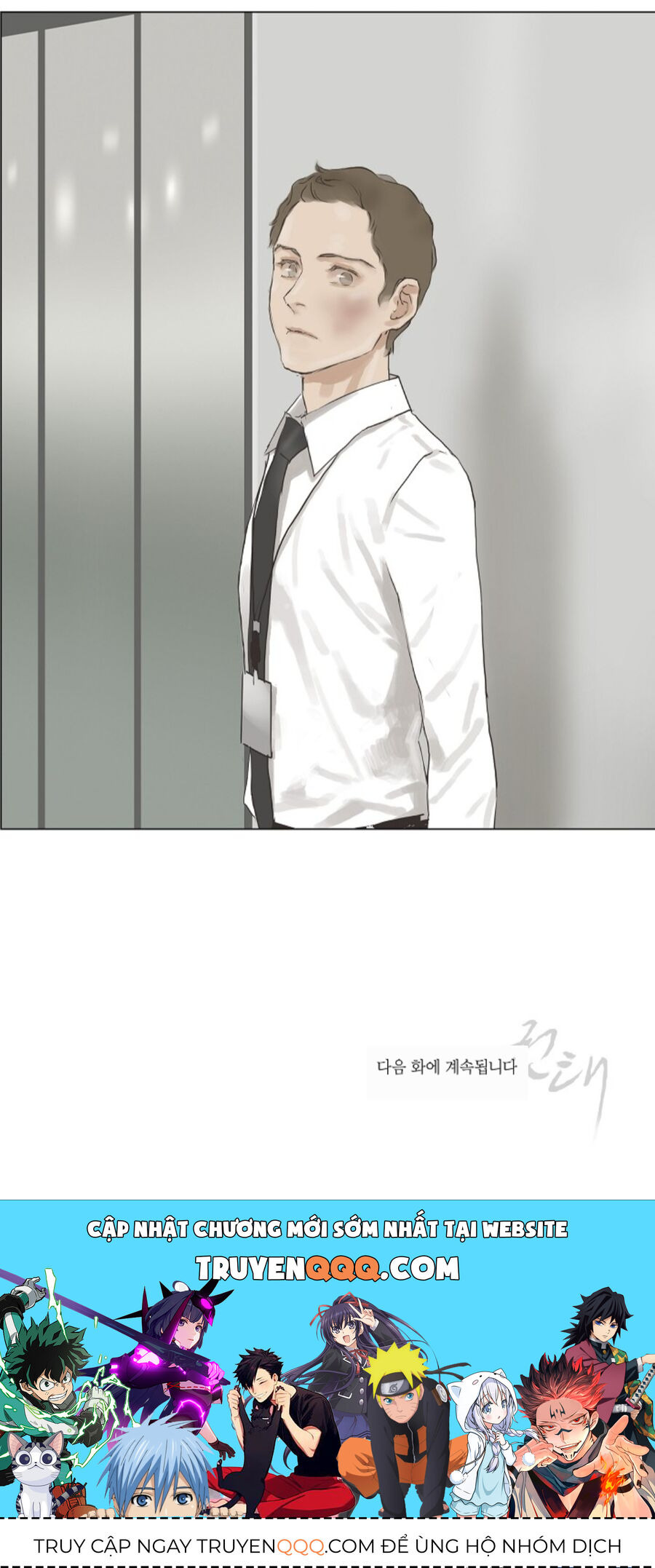Chán Chường [Chap 1-25]