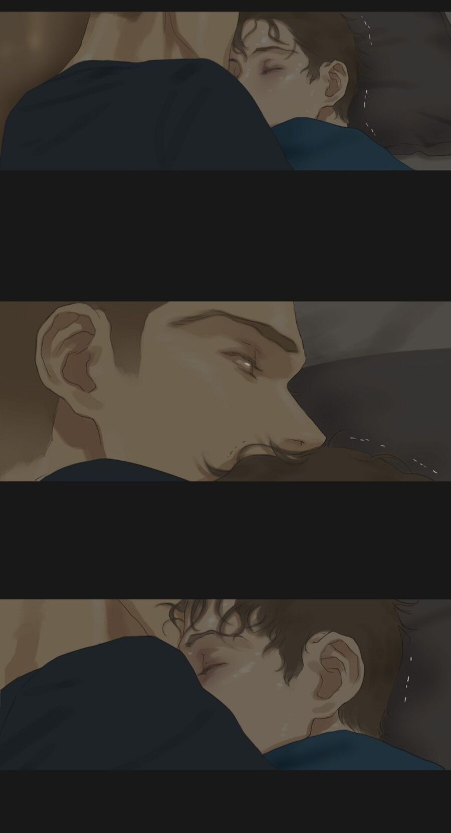 Chán Chường [Chap 1-25]
