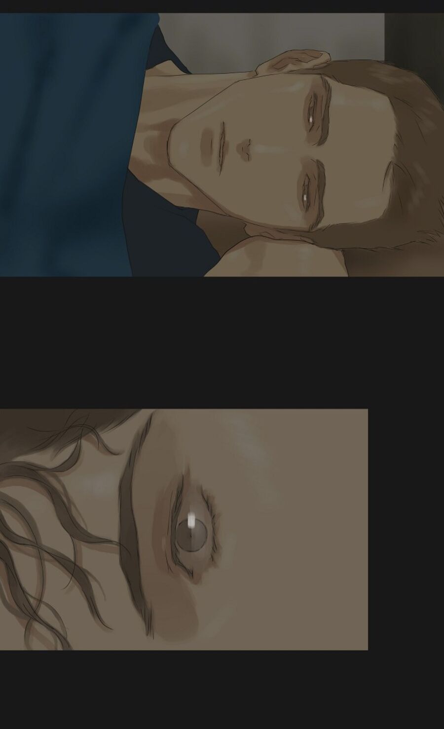 Chán Chường [Chap 1-25]