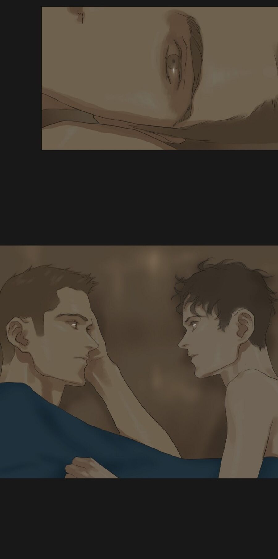 Chán Chường [Chap 1-25]