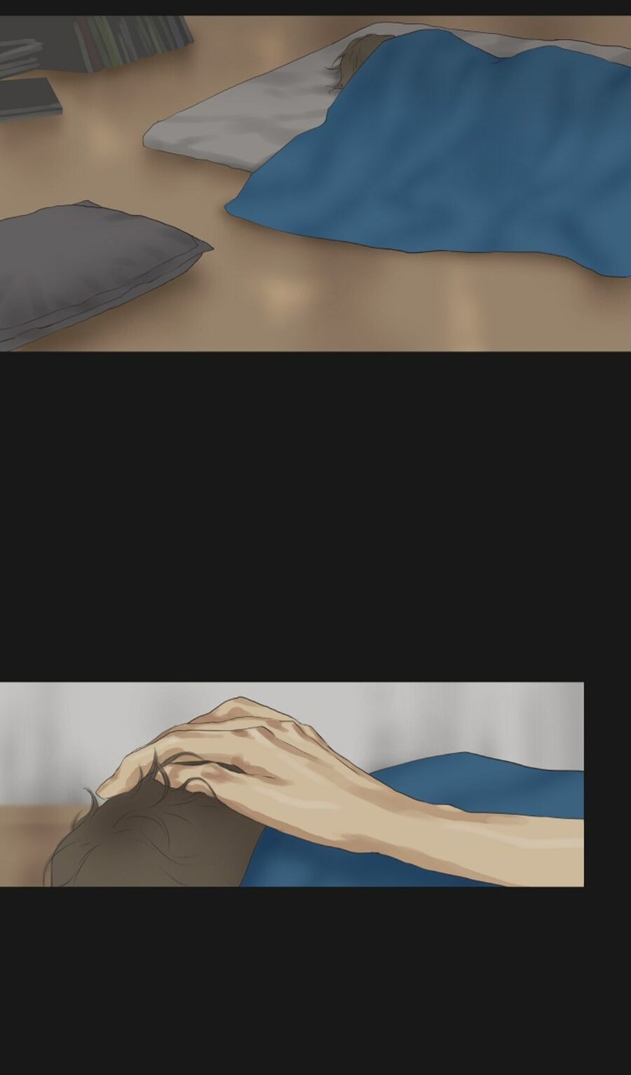 Chán Chường [Chap 1-25]