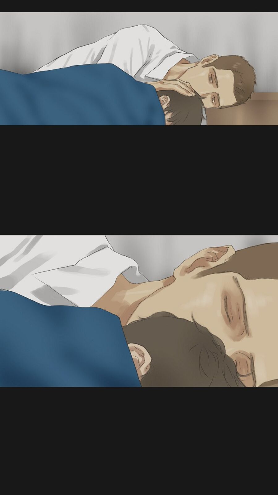 Chán Chường [Chap 1-25]