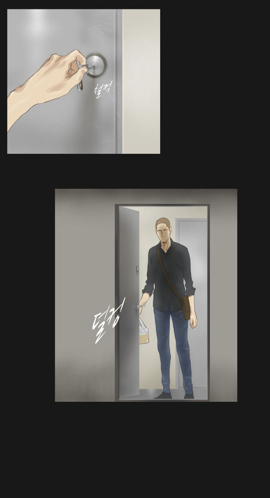 Chán Chường [Chap 1-25]