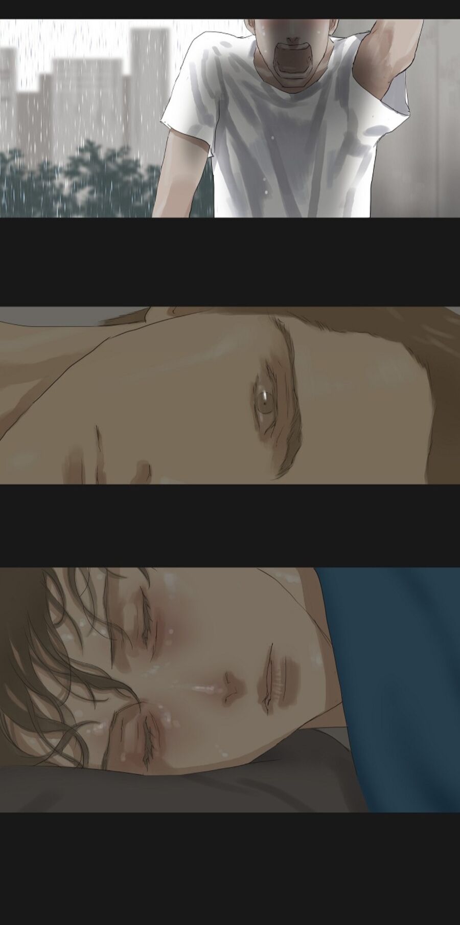 Chán Chường [Chap 1-25]