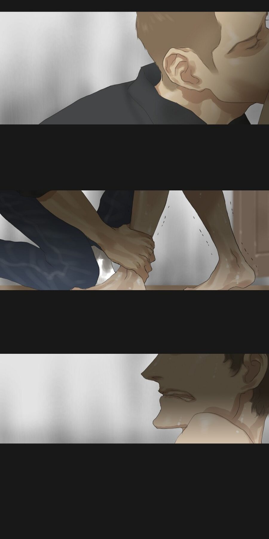 Chán Chường [Chap 1-25]