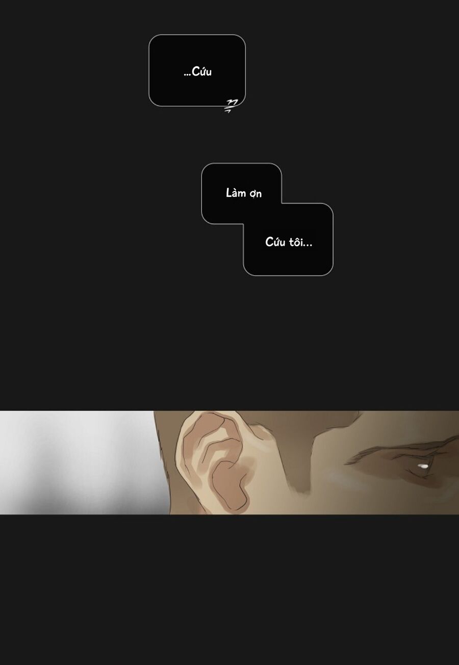 Chán Chường [Chap 1-25]