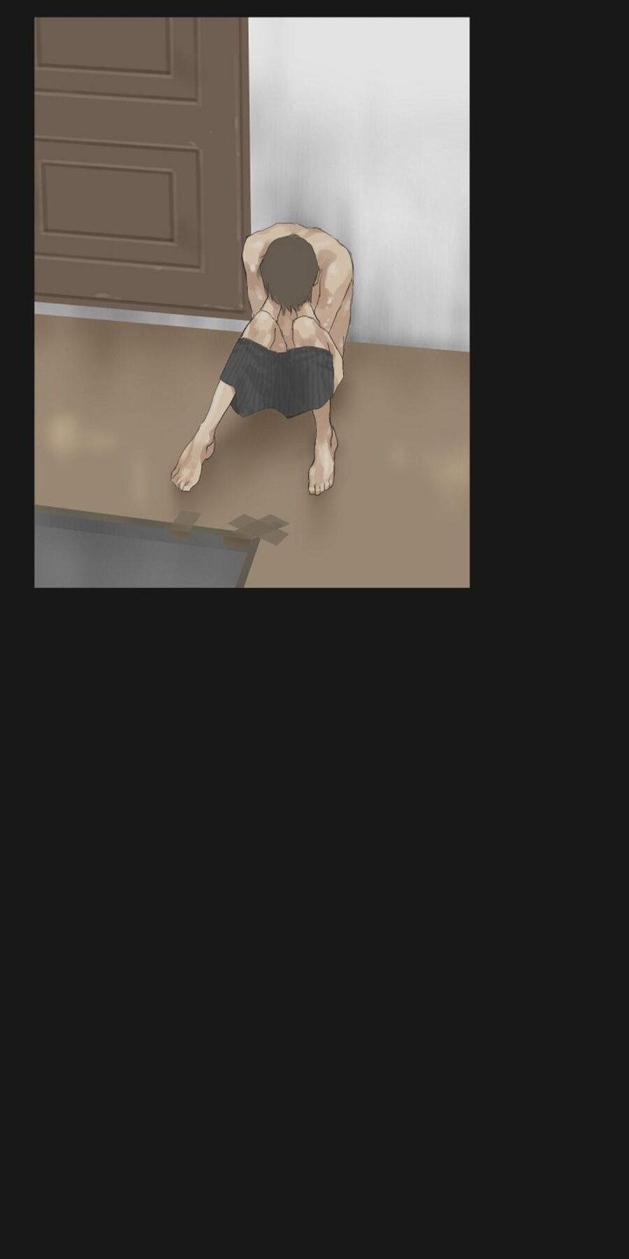 Chán Chường [Chap 1-25]