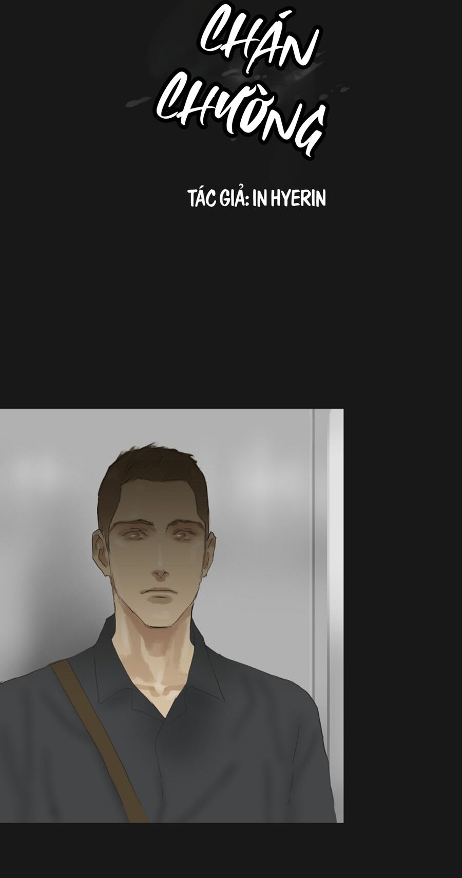 Chán Chường [Chap 1-25]