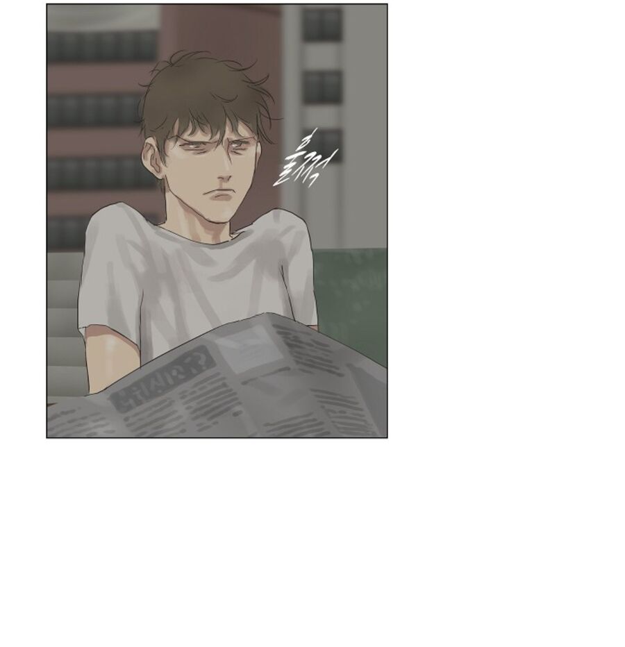 Chán Chường [Chap 1-25]