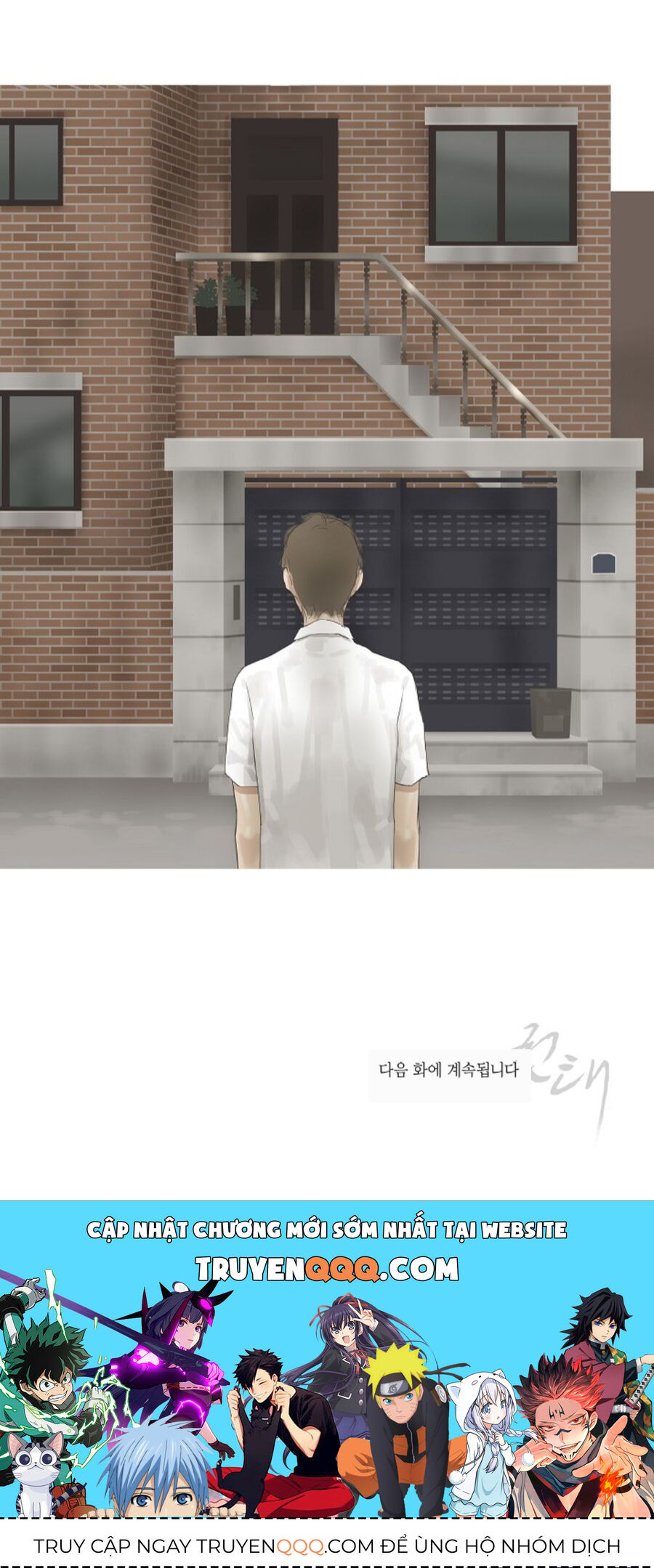 Chán Chường [Chap 1-25]