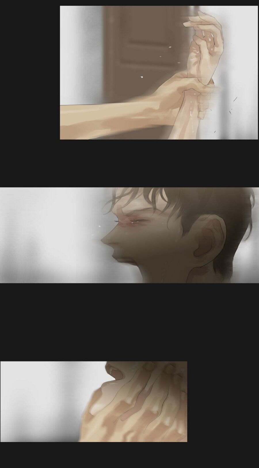 Chán Chường [Chap 1-25]