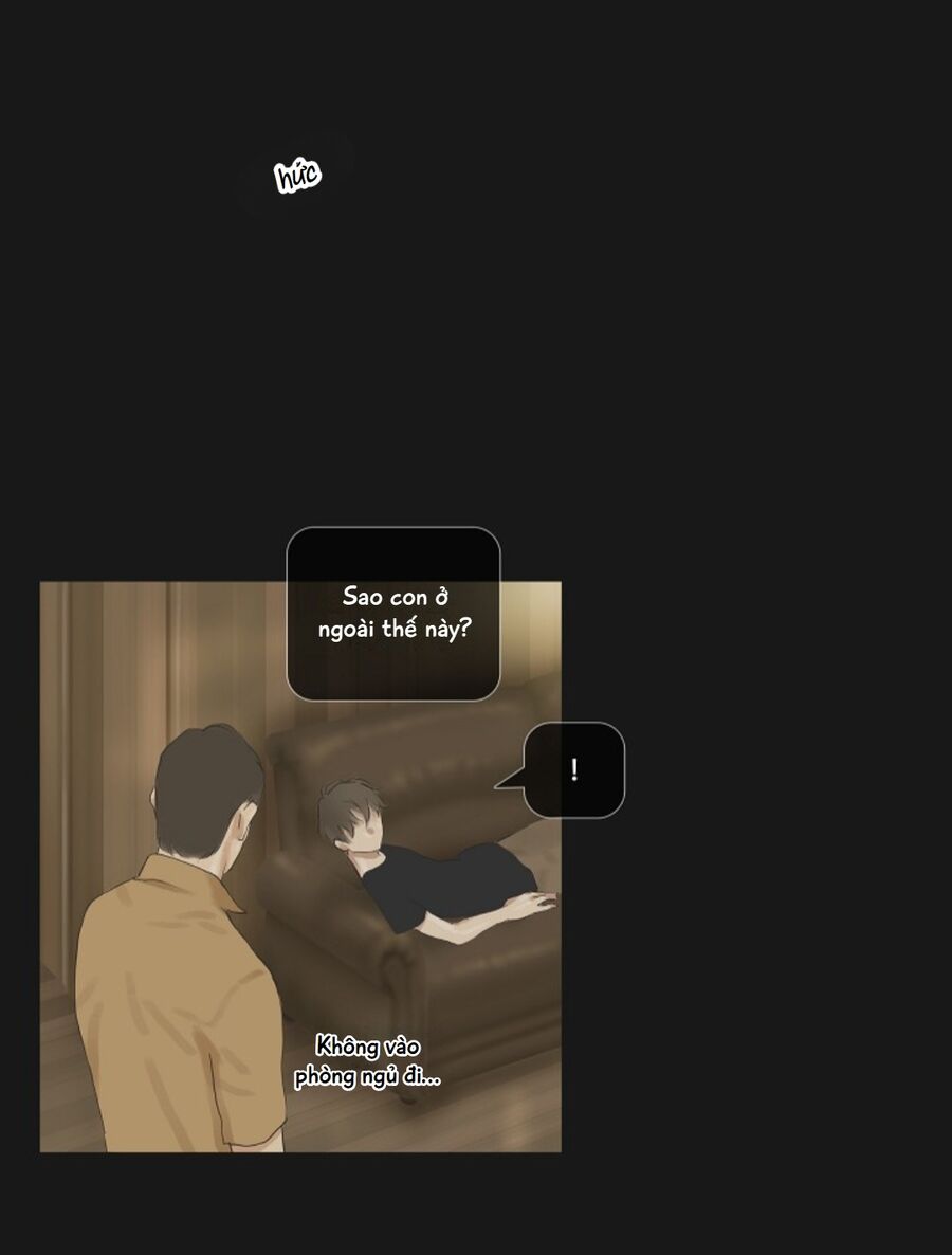 Chán Chường [Chap 1-25]