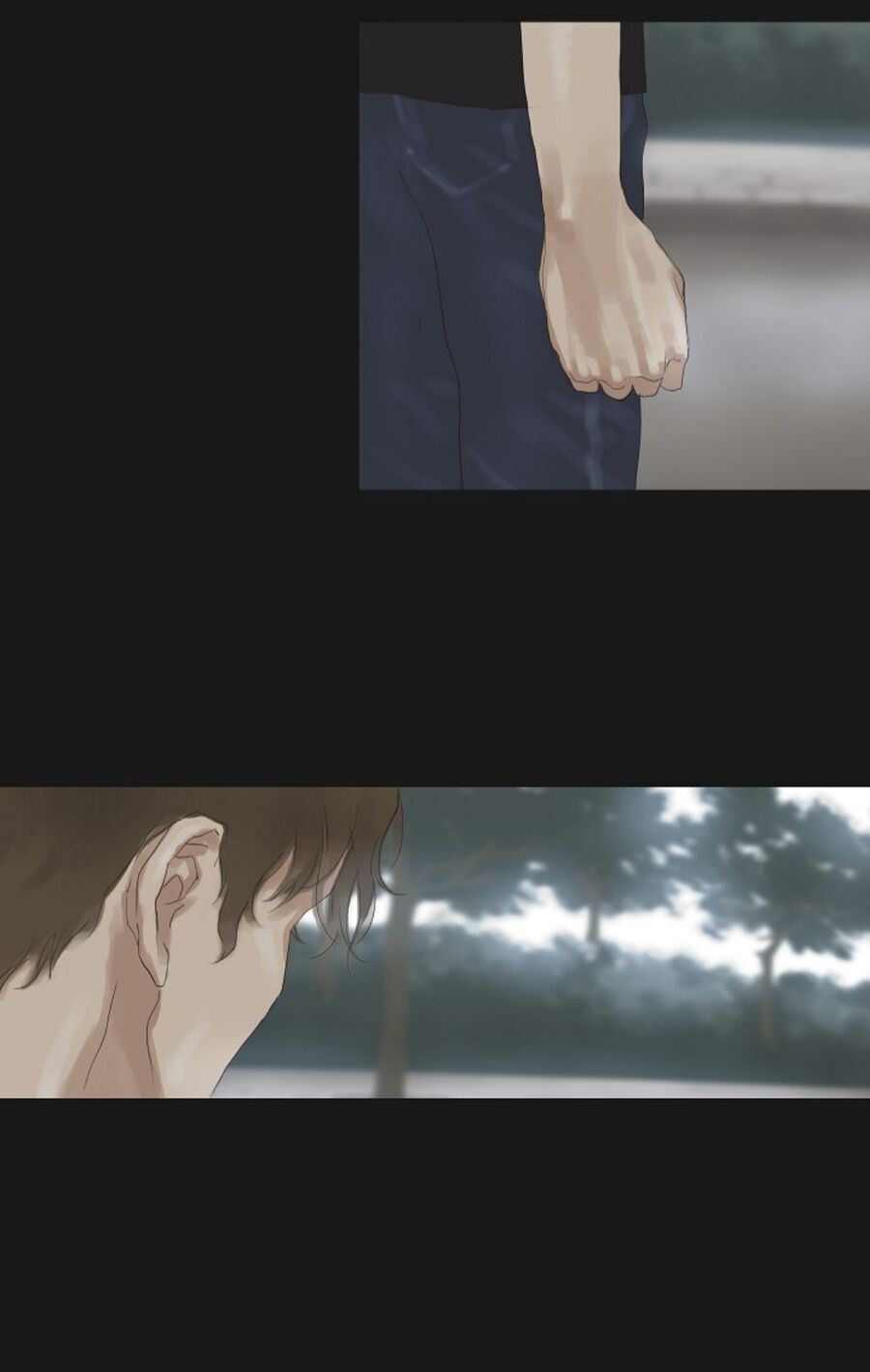 Chán Chường [Chap 1-25]