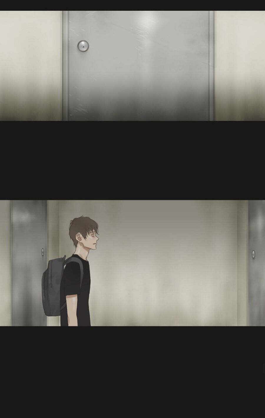 Chán Chường [Chap 1-25]