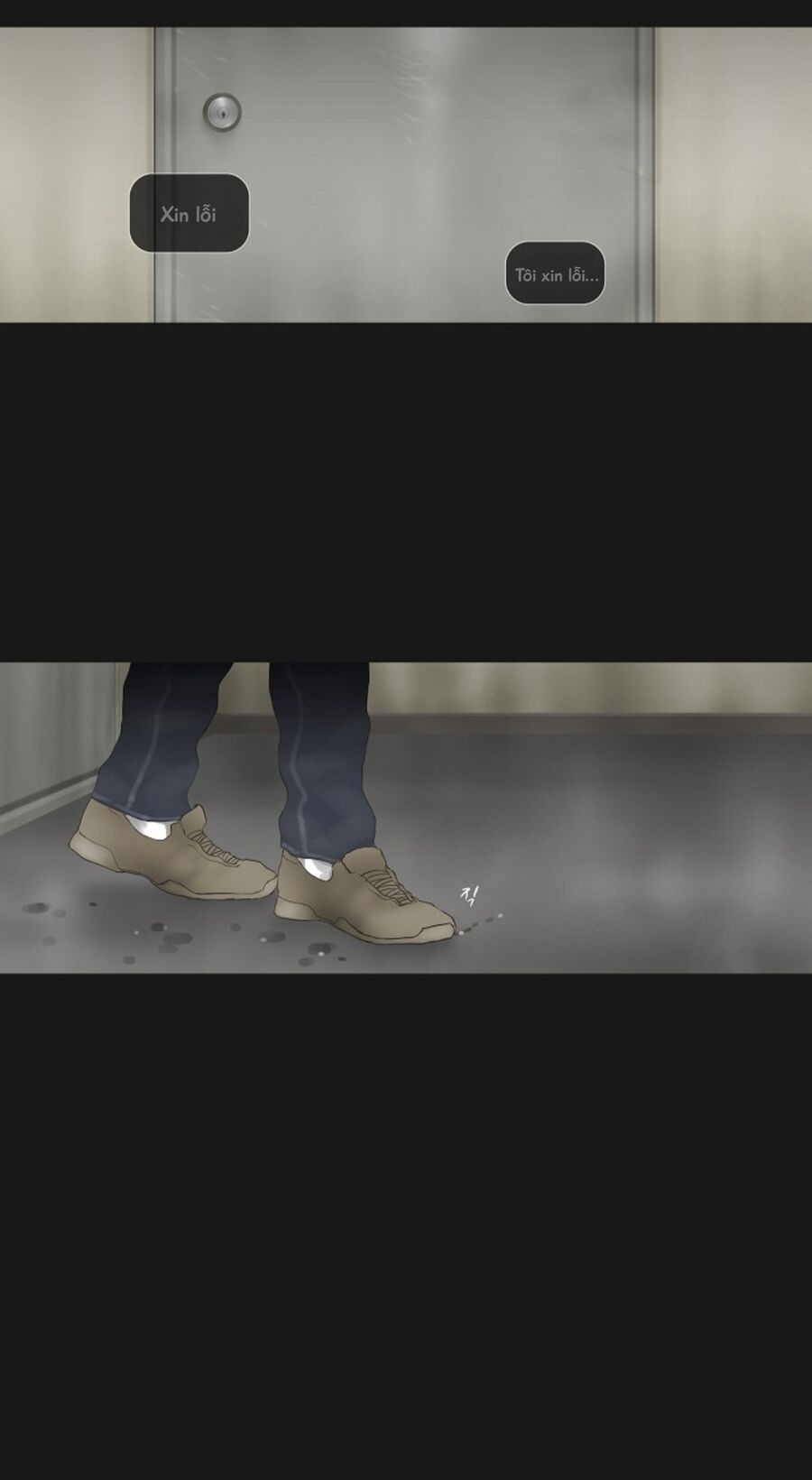 Chán Chường [Chap 1-25]