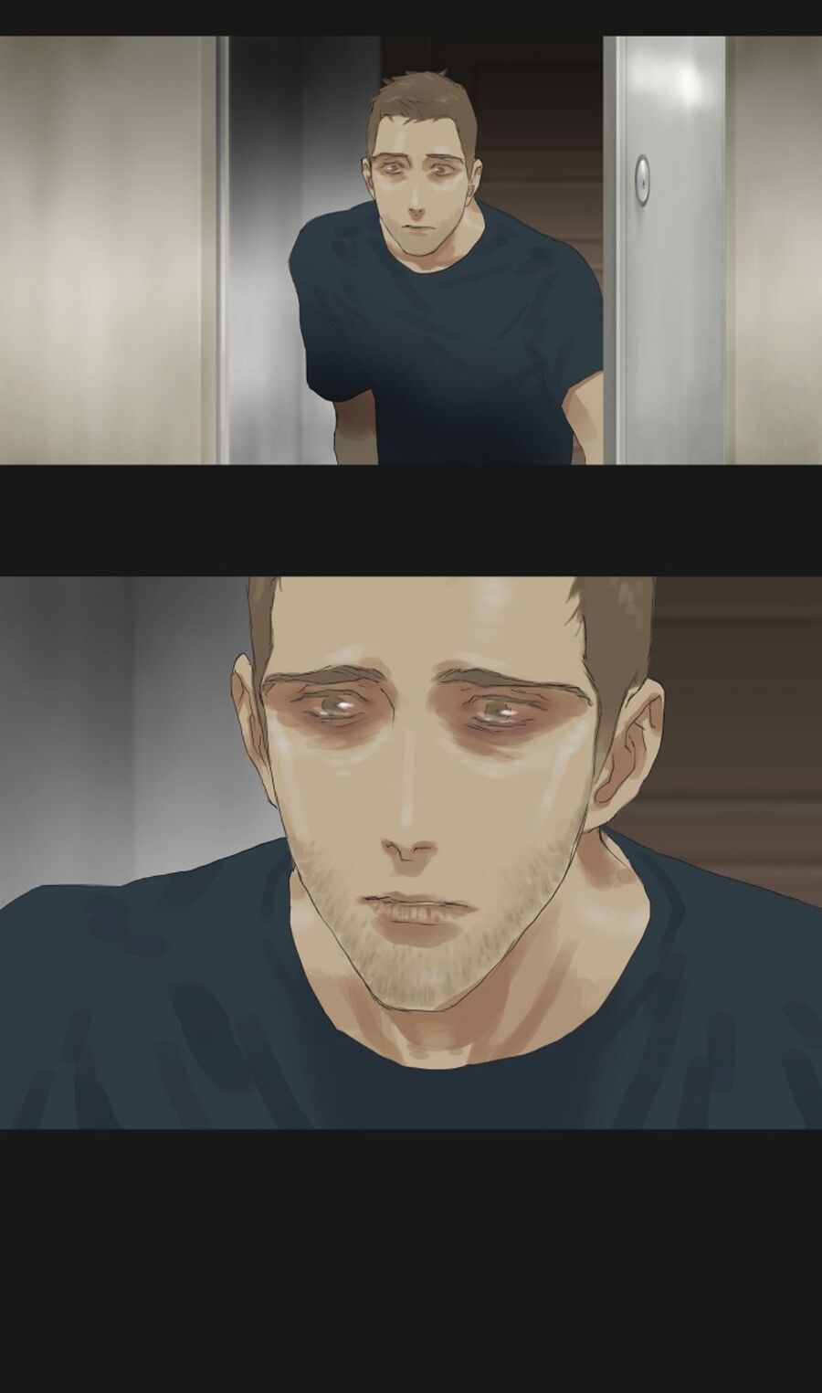 Chán Chường [Chap 1-25]