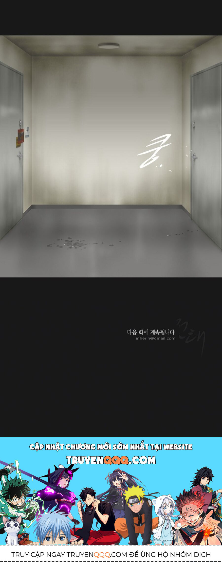 Chán Chường [Chap 1-25]