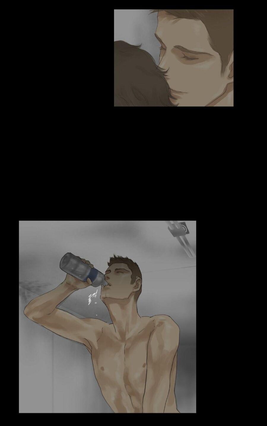Chán Chường [Chap 1-25]