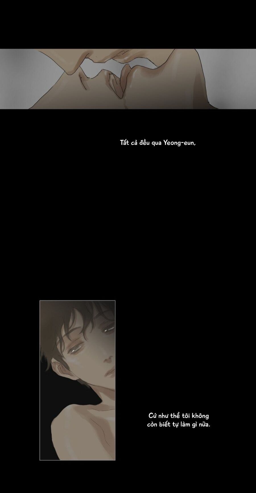 Chán Chường [Chap 1-25]