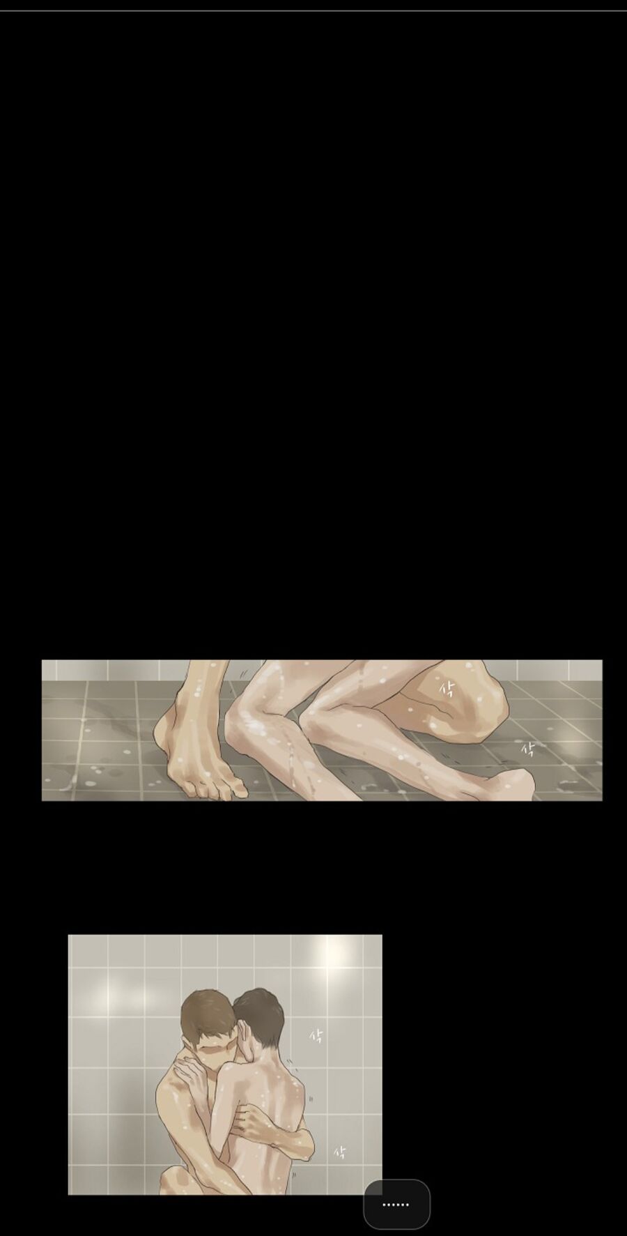 Chán Chường [Chap 1-25]