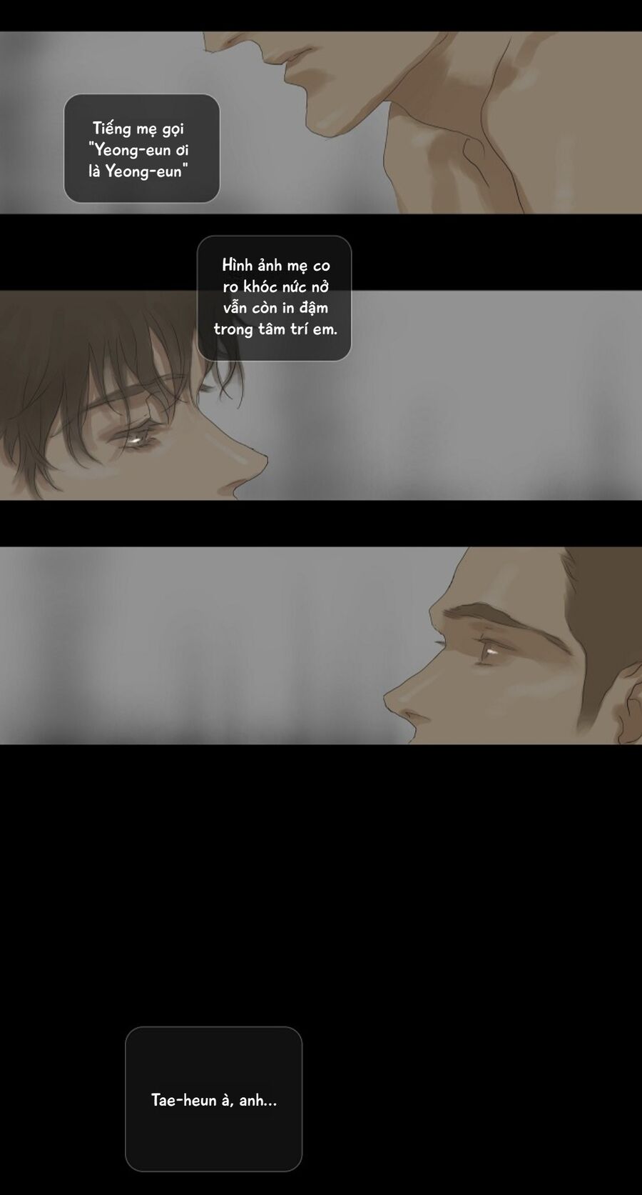 Chán Chường [Chap 1-25]