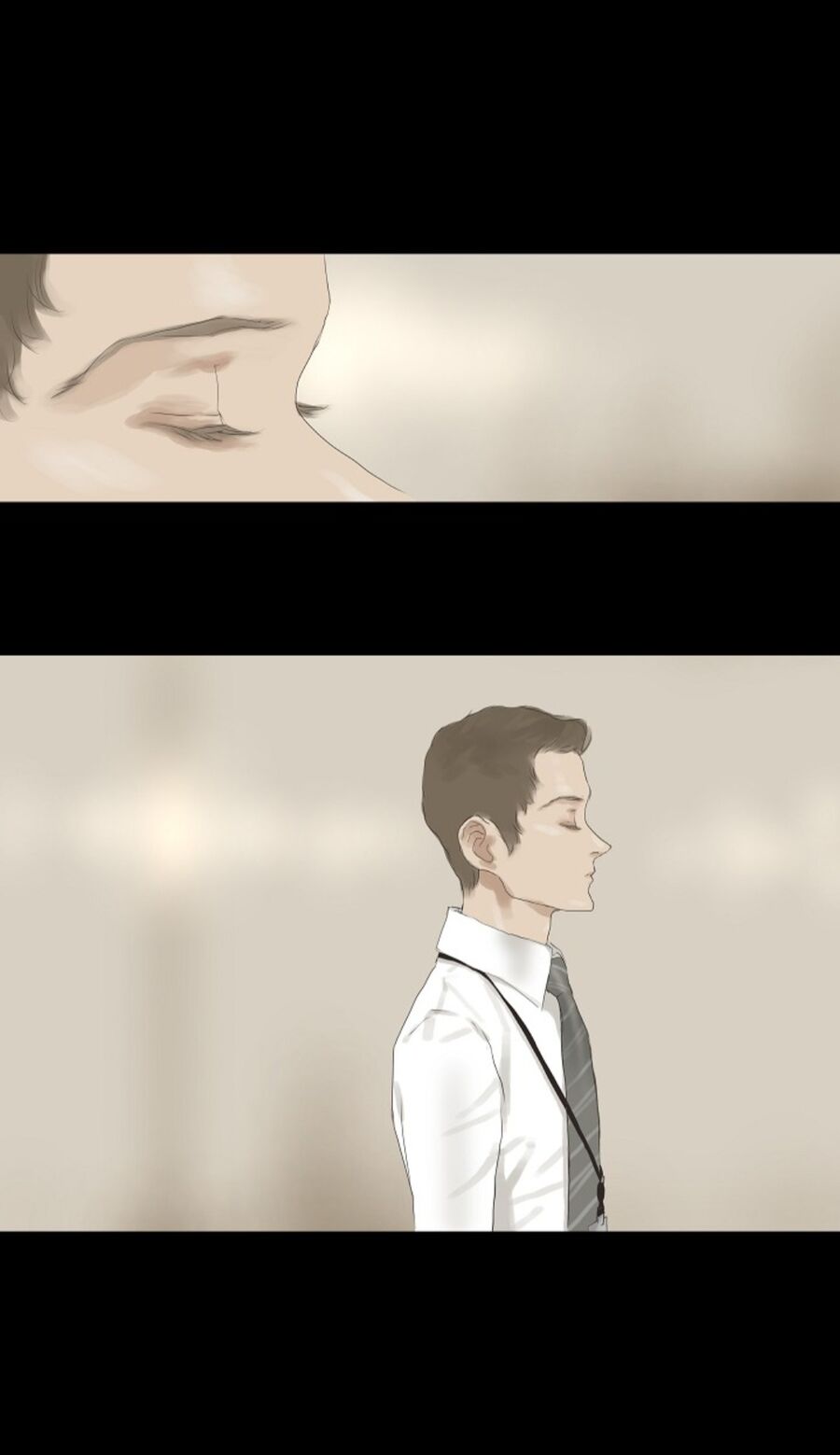 Chán Chường [Chap 1-25]
