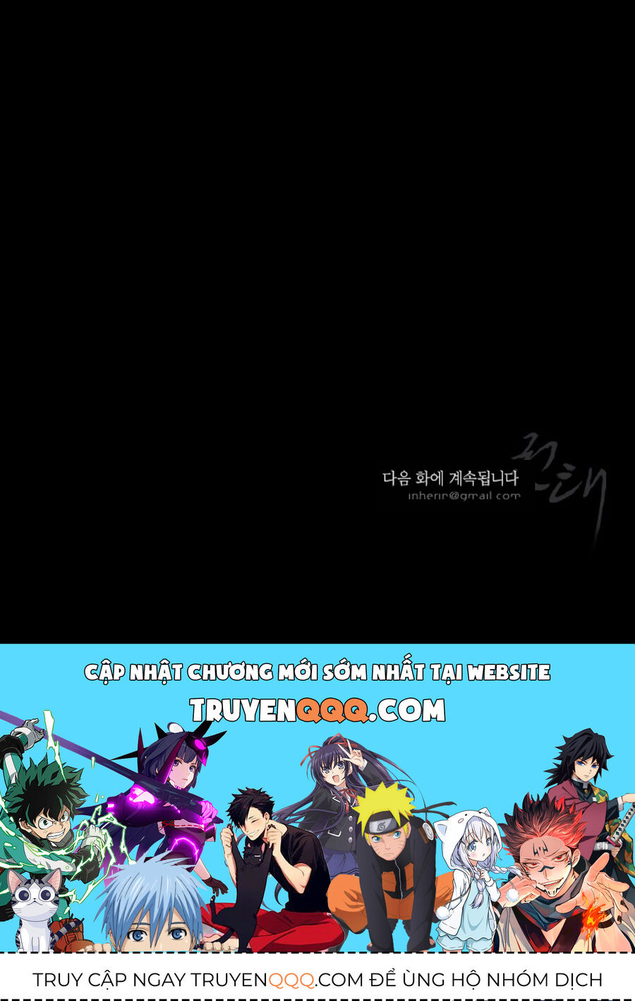 Chán Chường [Chap 1-25]