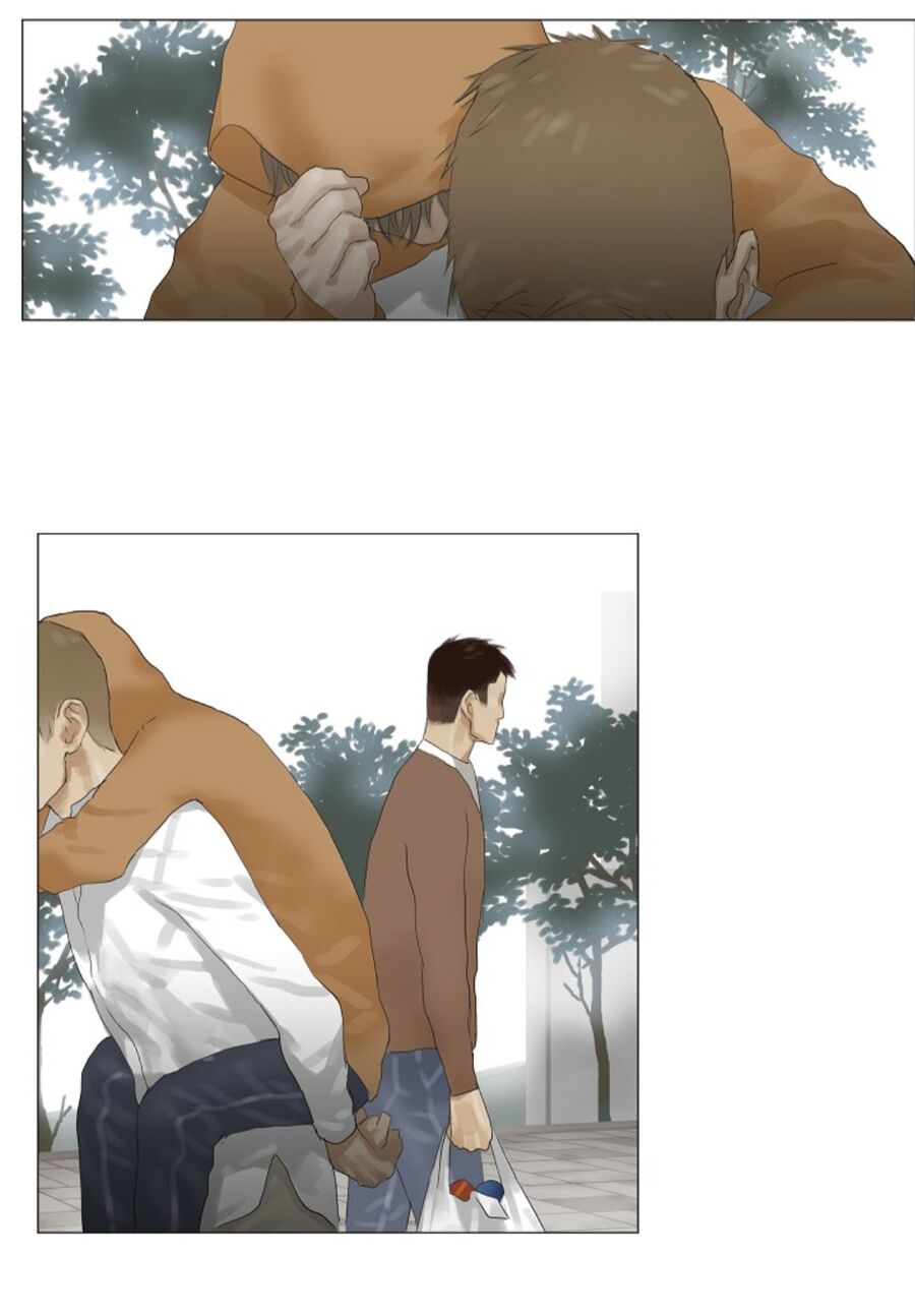 Chán Chường [Chap 1-25]