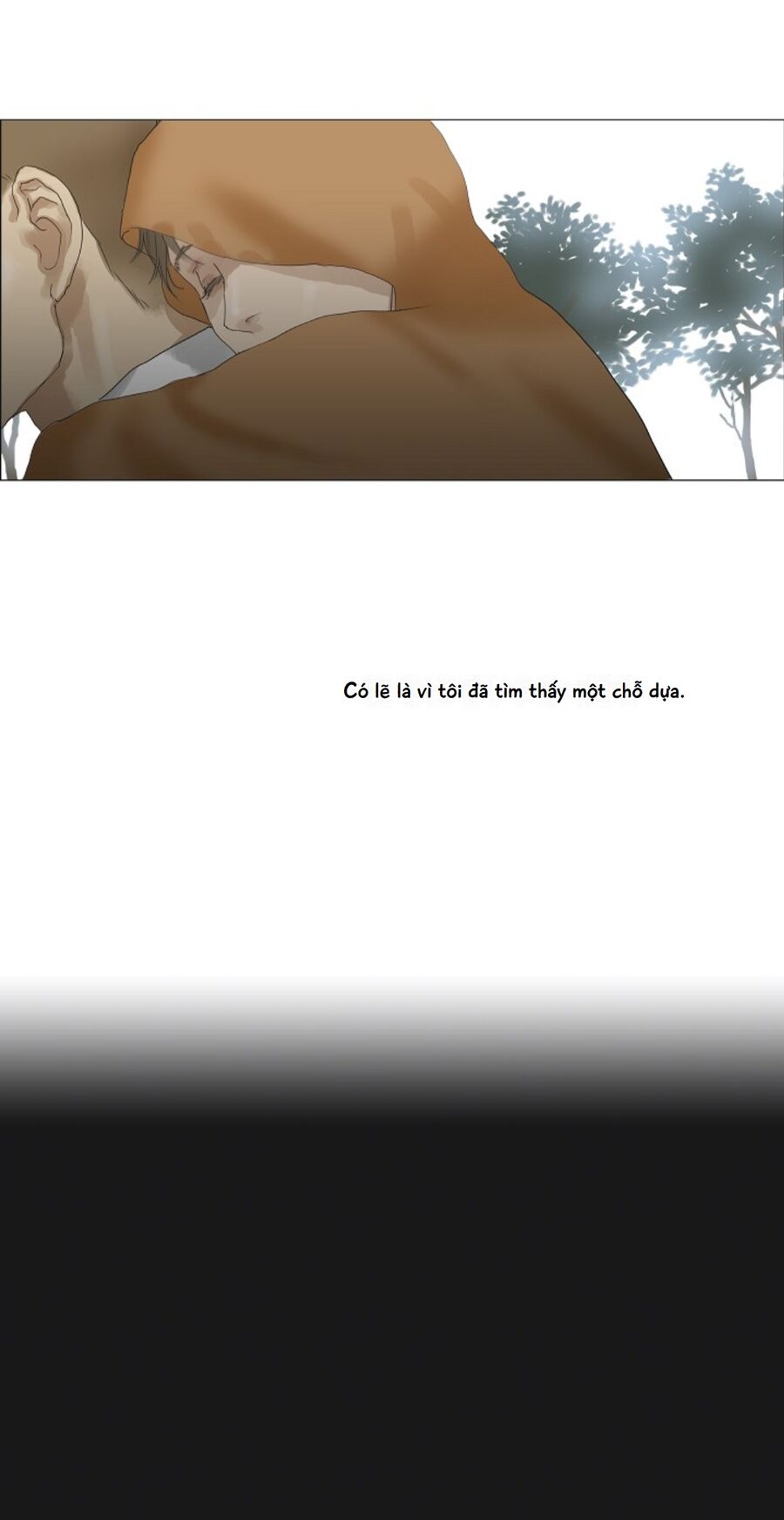 Chán Chường [Chap 1-25]