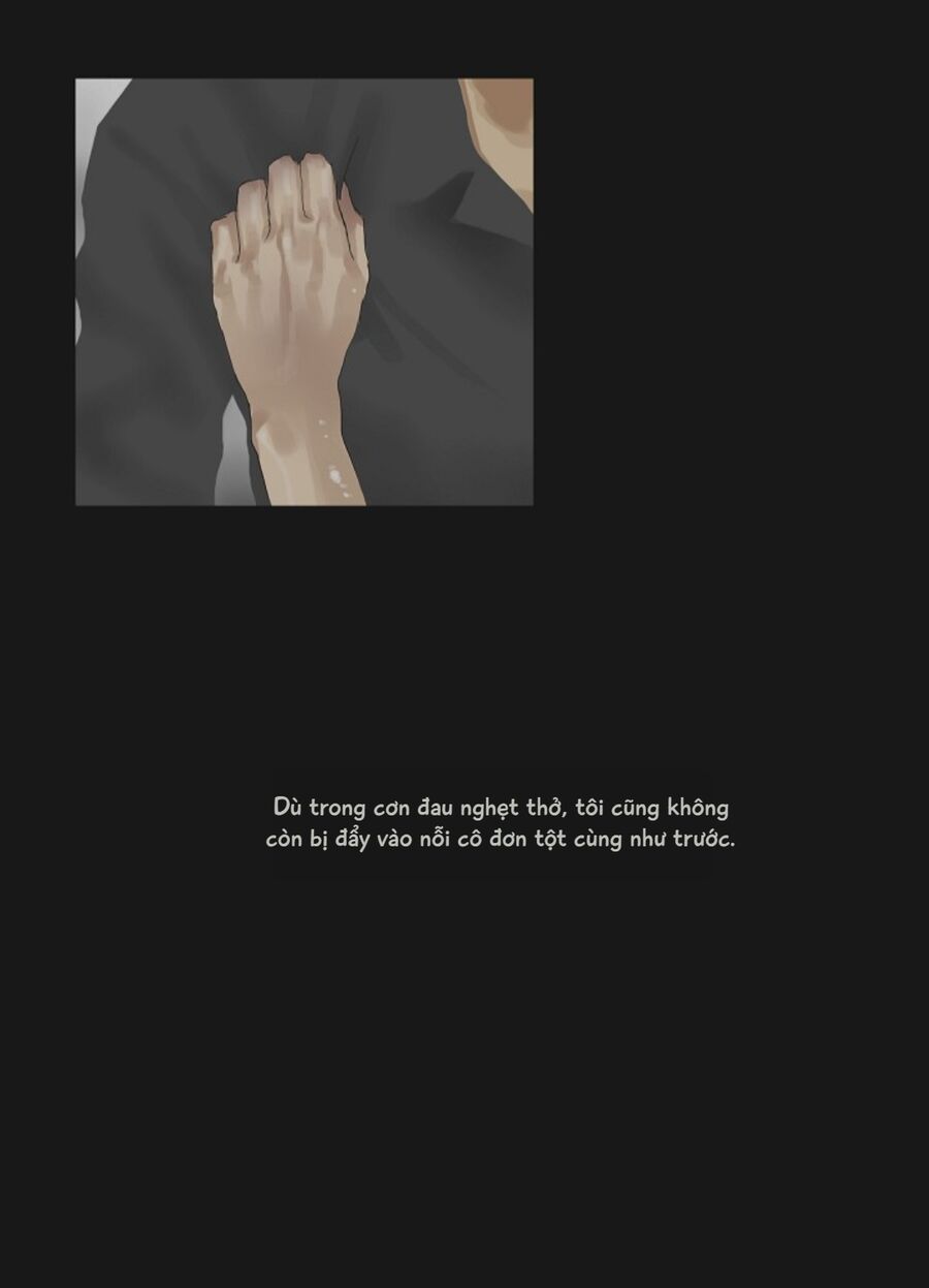 Chán Chường [Chap 1-25]