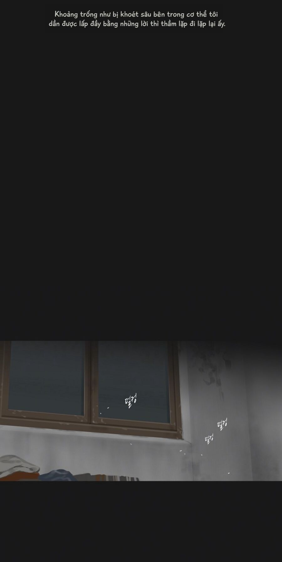Chán Chường [Chap 1-25]