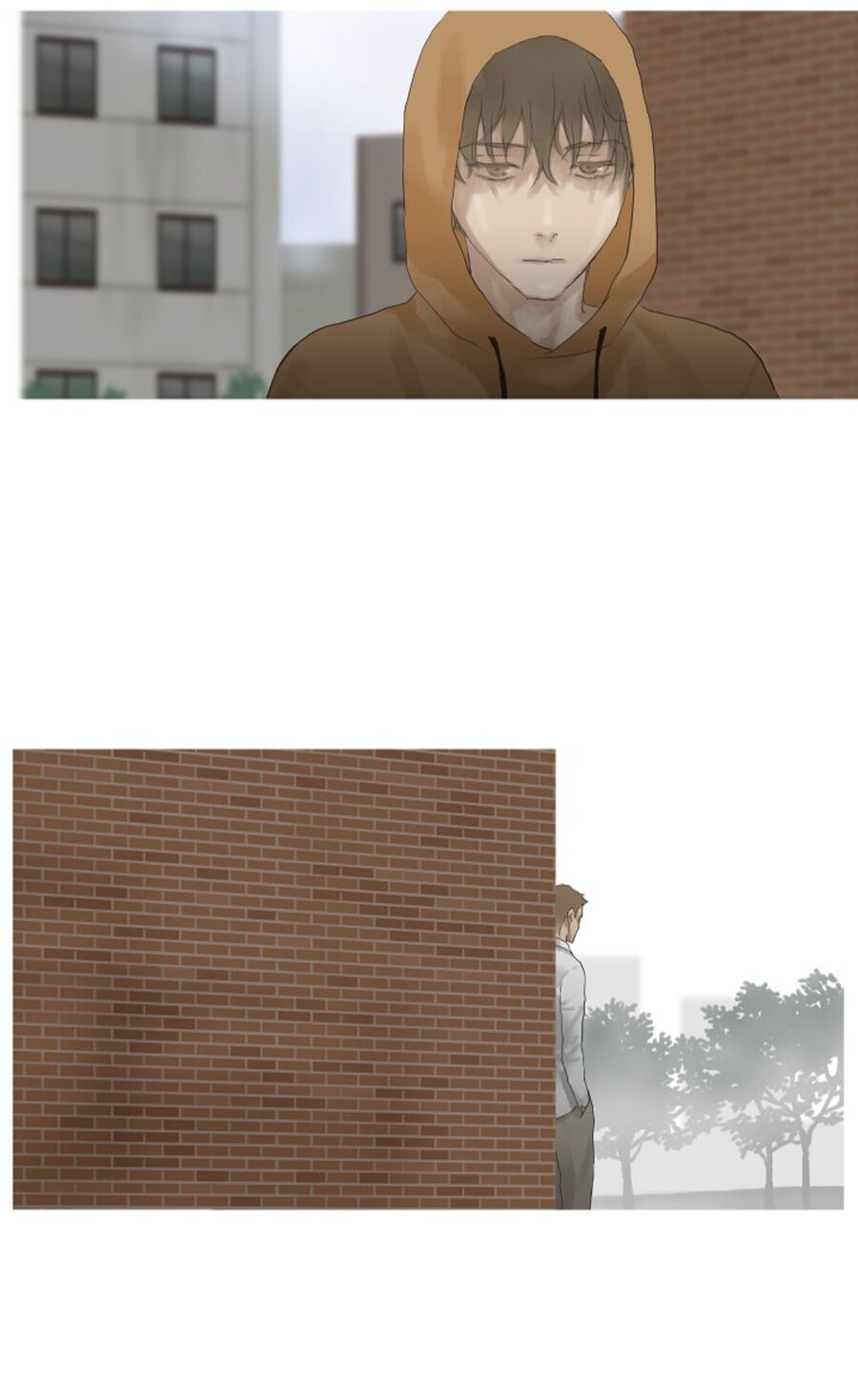Chán Chường [Chap 1-25]