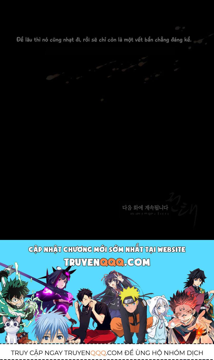 Chán Chường [Chap 1-25]