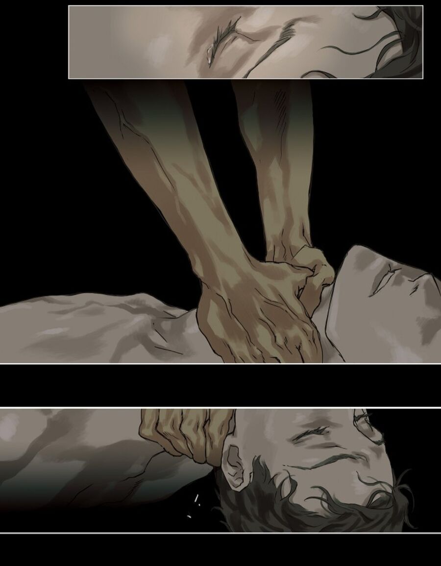 Chán Chường [Chap 1-25]