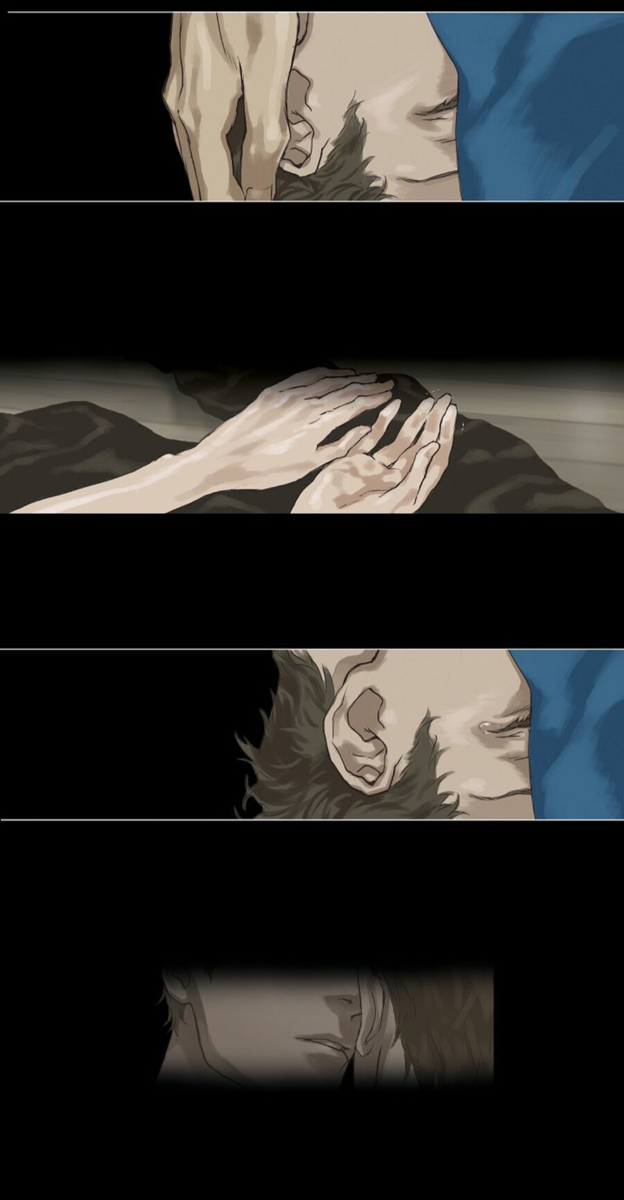 Chán Chường [Chap 1-25]