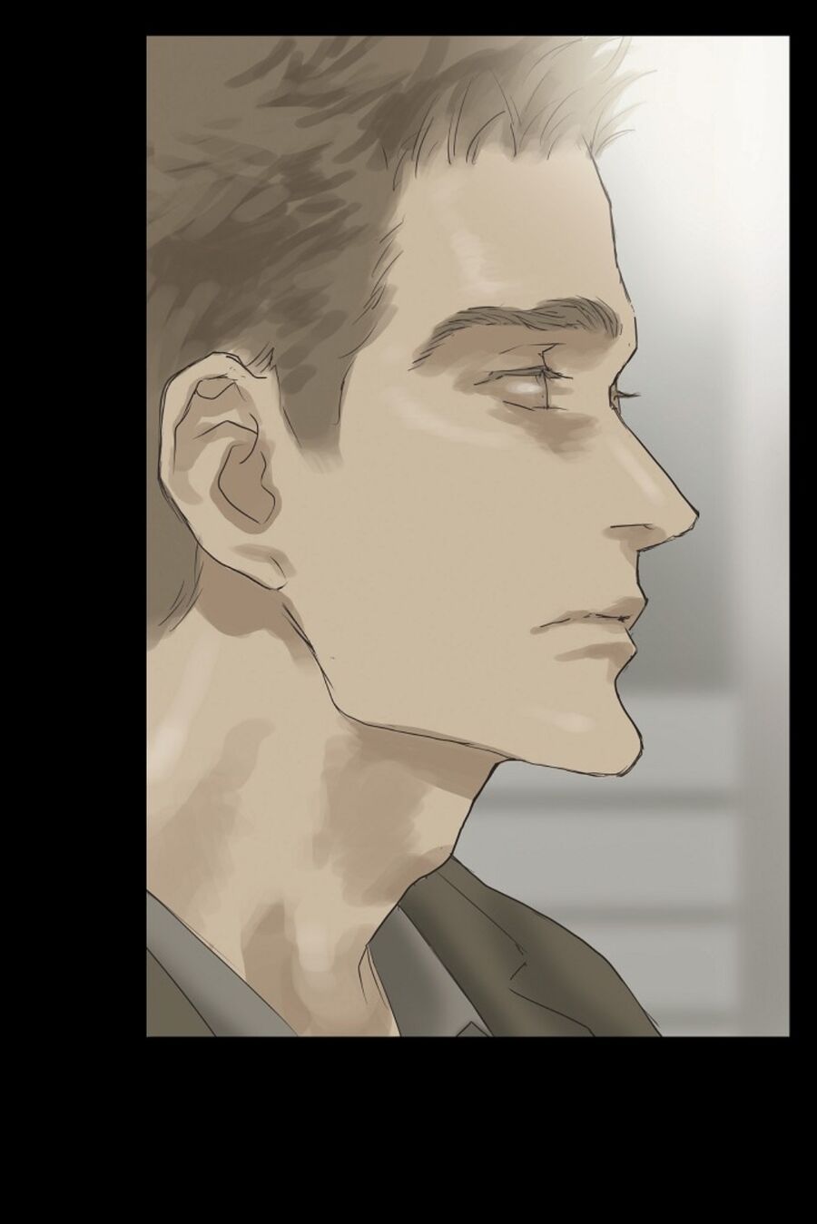 Chán Chường [Chap 1-25]