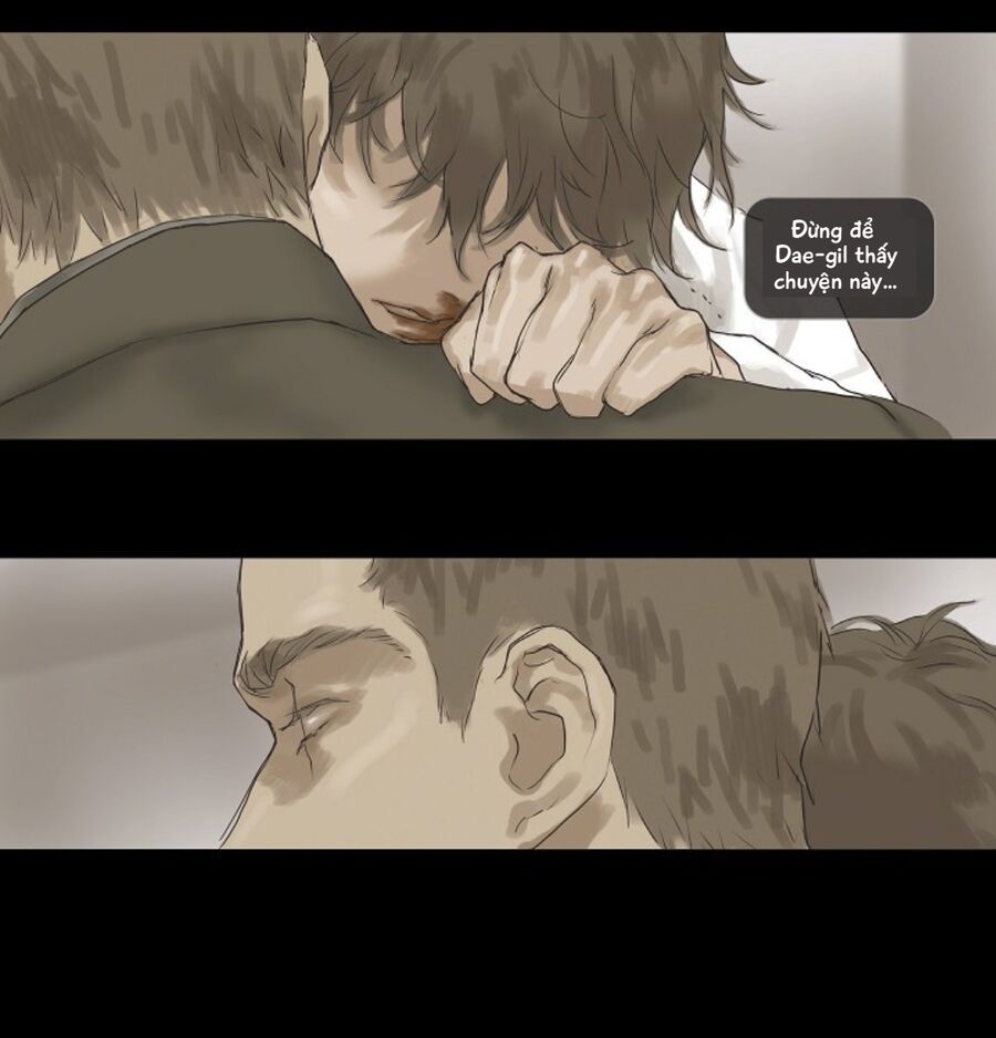 Chán Chường [Chap 1-25]