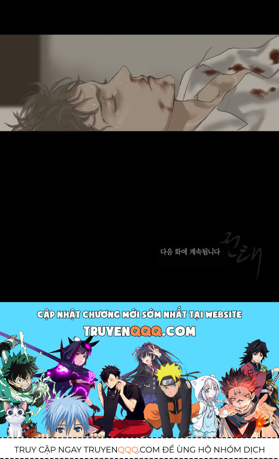 Chán Chường [Chap 1-25]