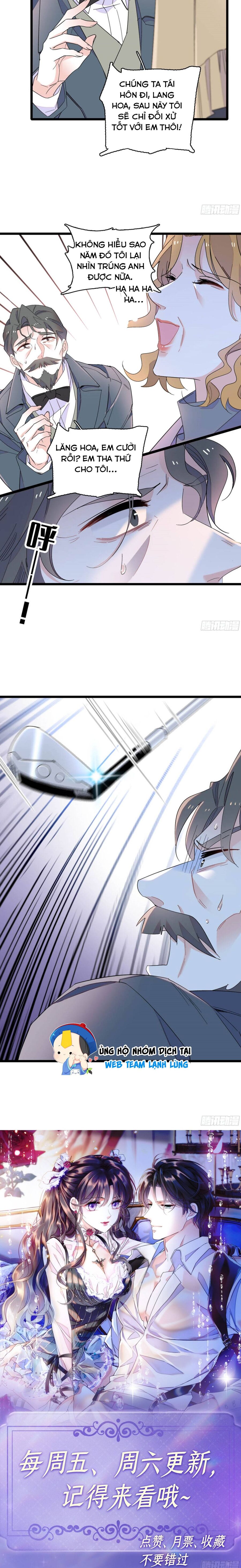 Chapter 180 - Image 5