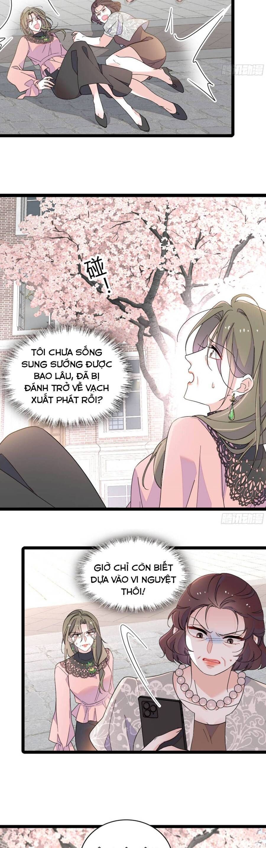Chapter 181 - Image 13