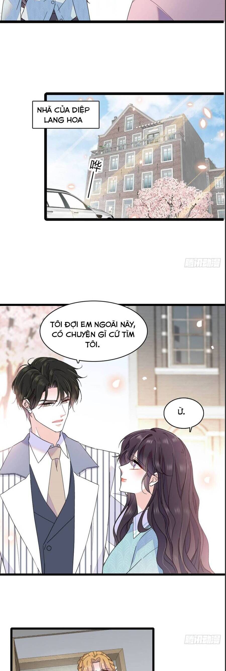 Chapter 181 - Image 5