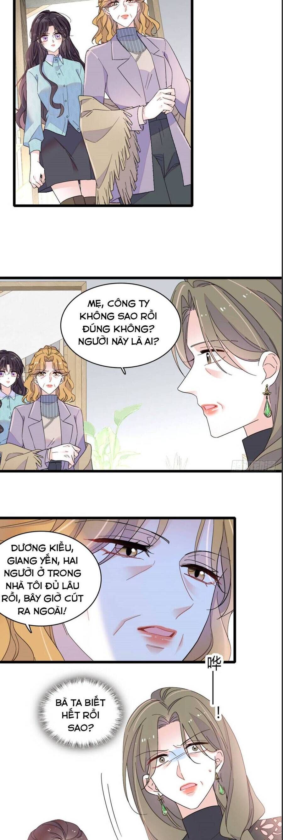 Chapter 181 - Image 6