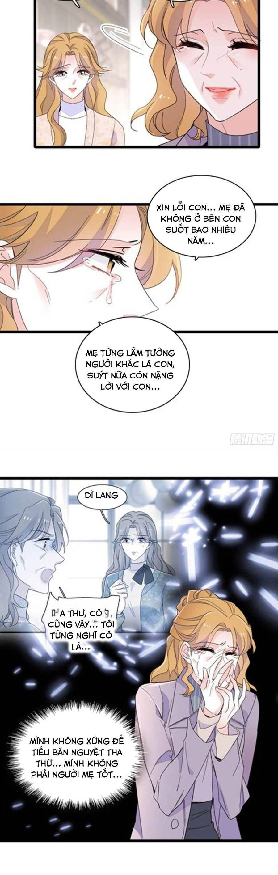 Chapter 182 - Image 6