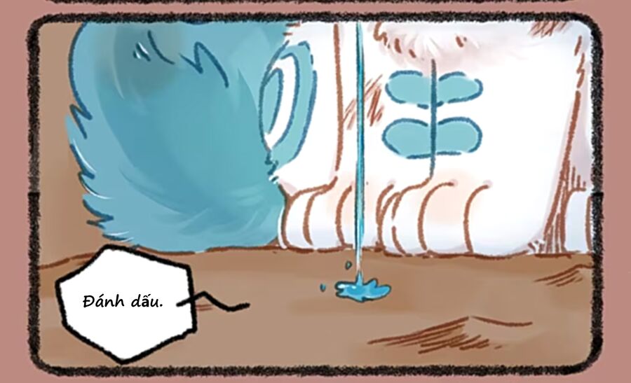 Có Linh Thú [Chap 2-1040]