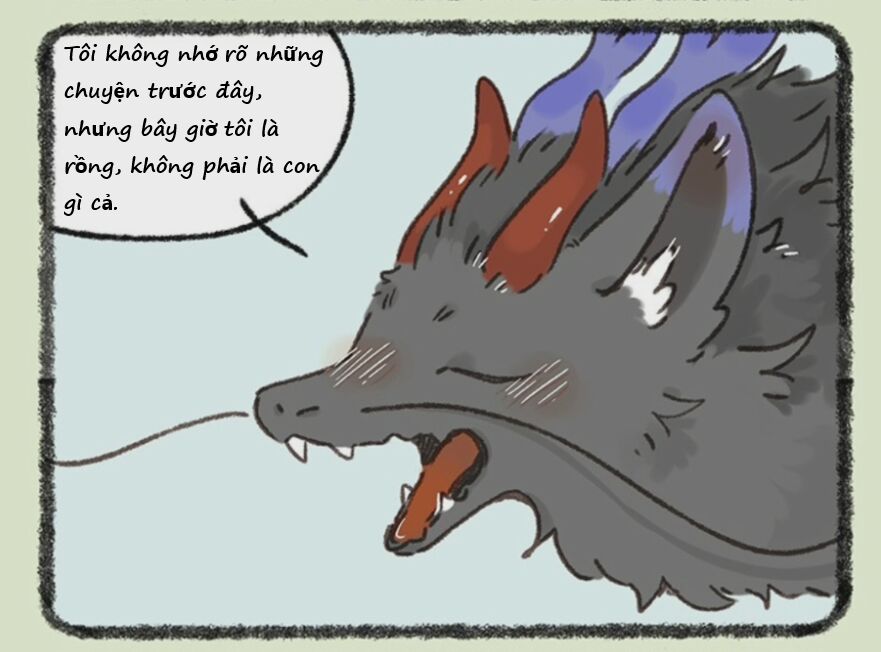 Có Linh Thú [Chap 2-1040]