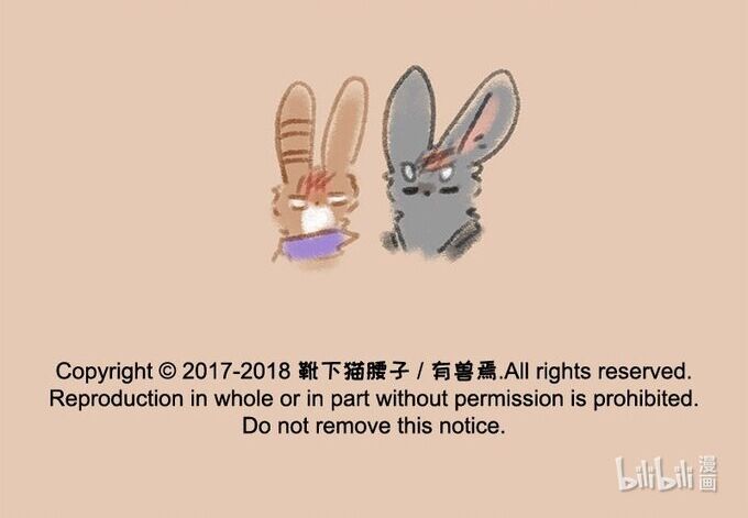 Có Linh Thú [Chap 2-1040]