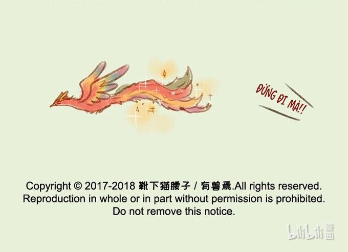 Có Linh Thú [Chap 2-1040]